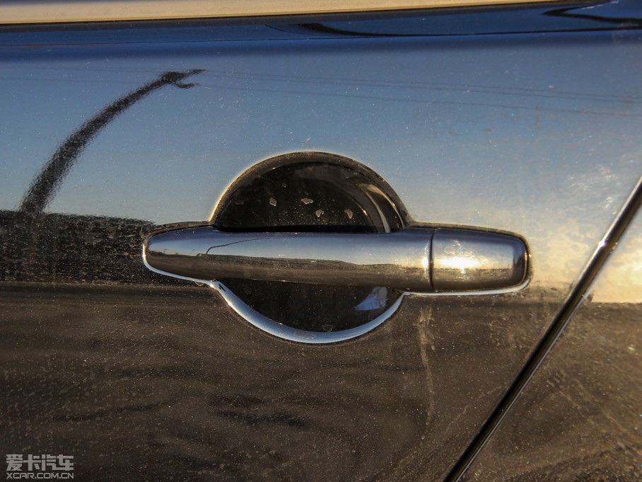 2015 1.8L CVTr(sh) V