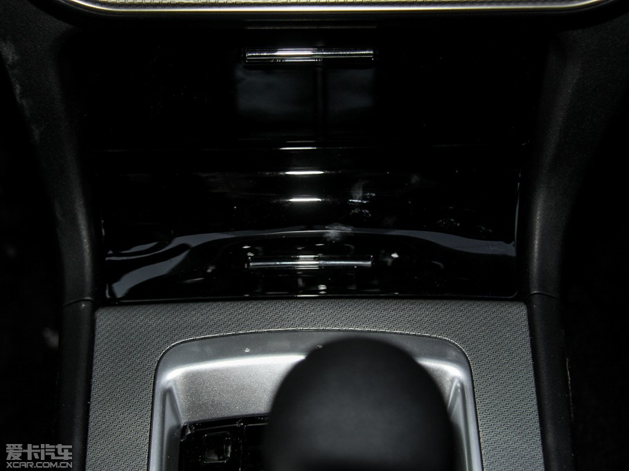 2015 1.8L CVTr(sh) (gu)V