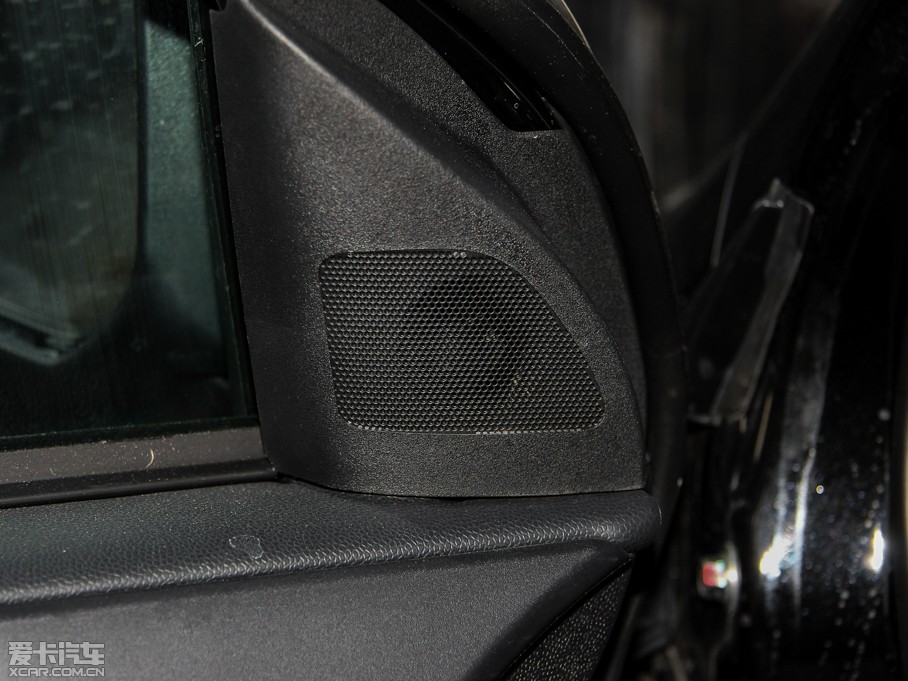 2015 1.8L CVTr(sh) (gu)V