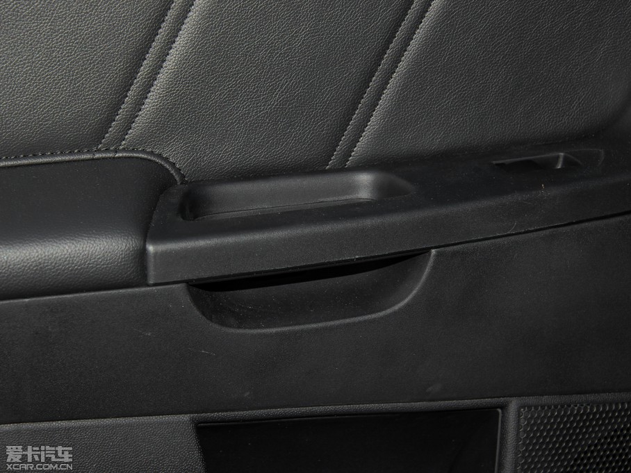 2015 1.8L CVTr(sh) (gu)V