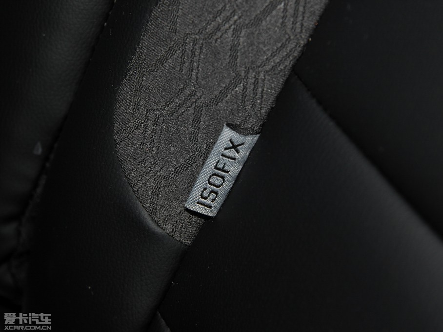 2015 1.8L CVTr(sh) (gu)V