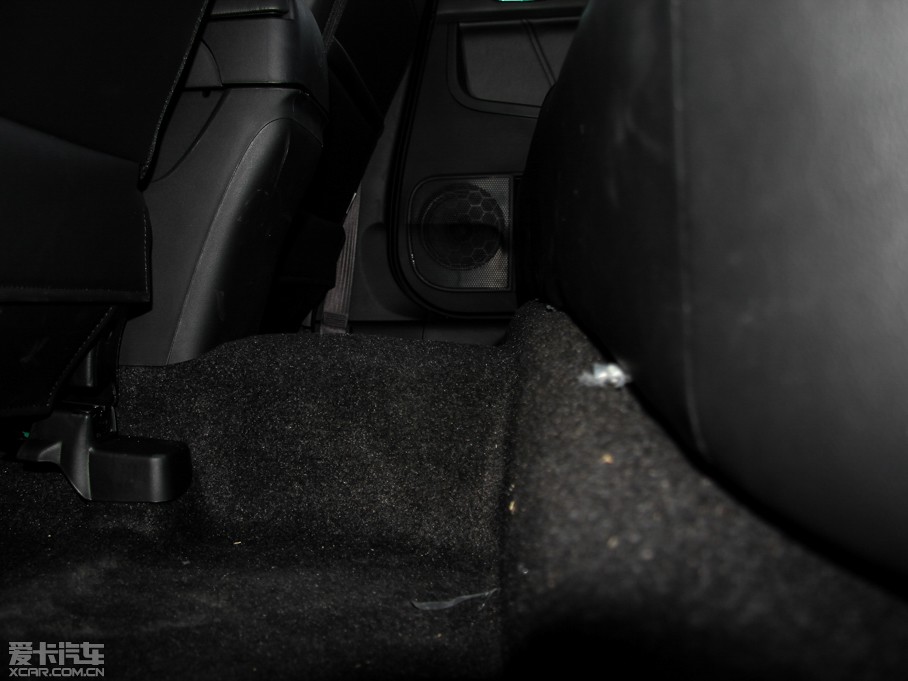 2015 1.8L CVTr(sh) (gu)V