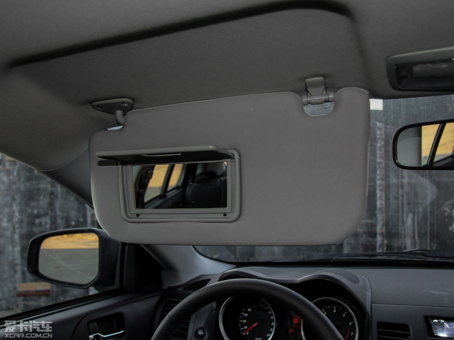 2015 1.8L CVTr(sh) (gu)V