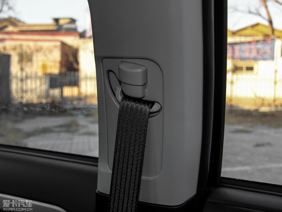 2015 1.8L CVTr(sh) V