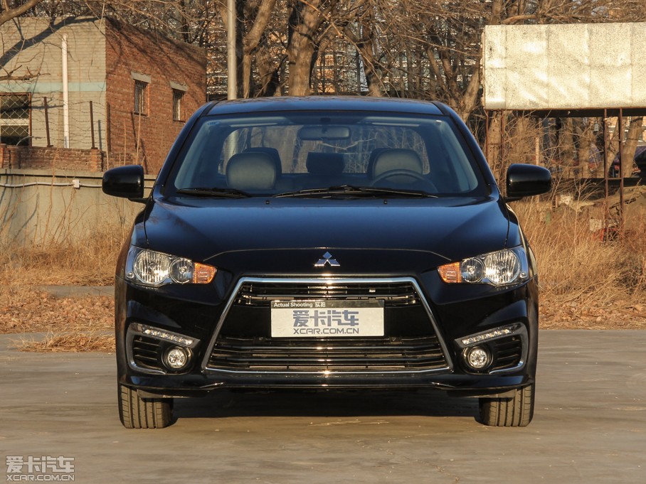 2015 1.8L CVTr(sh) V