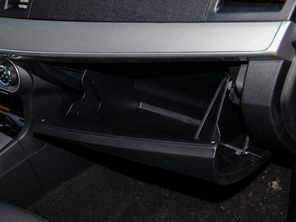 東南三菱2015款翼神