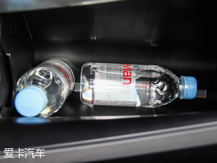 東南三菱2015款翼神