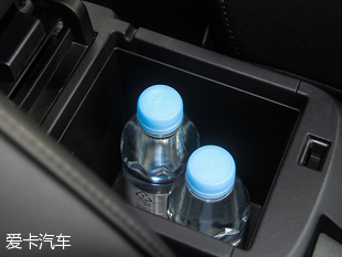 東南三菱2015款翼神