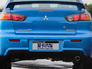 20152.0L CVTŞ (x)(ji)^