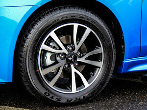 20152.0L CVTŞ (x)(ji)^