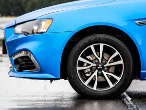 20152.0L CVTŞ (x)(ji)^