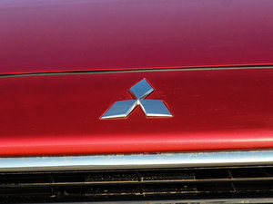 20151.8L CVT (gu)V (x)(ji)^