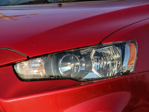 20151.8L CVT (gu)V (x)(ji)^