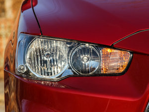 20151.8L CVT (gu)V (x)(ji)^