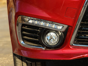 20151.8L CVT (gu)V (x)(ji)^