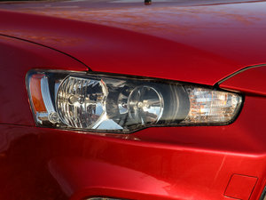 20151.8L CVT (gu)V (x)(ji)^