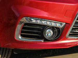 20151.8L CVT (gu)V (x)(ji)^