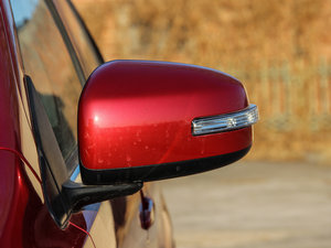 20151.8L CVT (gu)V (x)(ji)^