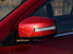 20151.8L CVT (gu)V (x)(ji)^