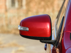 20151.8L CVT (gu)V (x)(ji)^