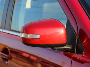 20151.8L CVT (gu)V (x)(ji)^