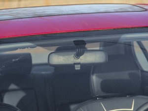 20151.8L CVT (gu)V (x)(ji)^