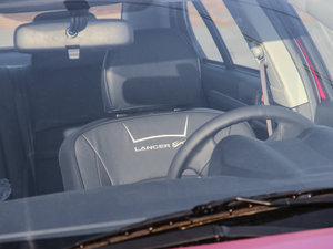 20151.8L CVT (gu)V (x)(ji)^