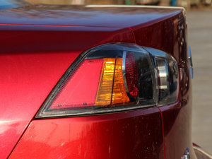 20151.8L CVT (gu)V (x)(ji)^