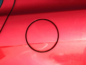 20151.8L CVT (gu)V (x)(ji)^