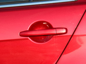 20151.8L CVT (gu)V (x)(ji)^