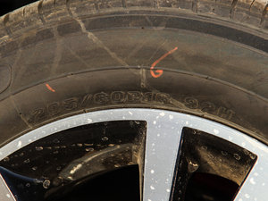 20151.8L CVT (gu)V (x)(ji)^