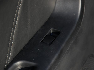 20151.8L CVT V п؅^