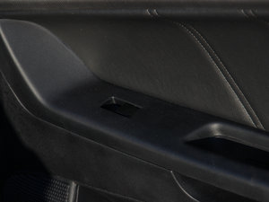 20151.8L CVT V п؅^