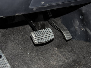 20151.8L CVT V п؅^