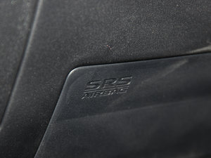 20151.8L CVT V п؅^