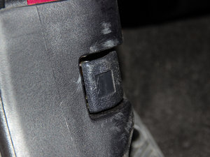 20151.8L CVT V п؅^