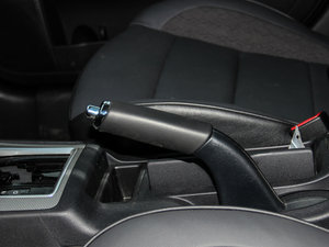 20151.8L CVT V v܇Ƅ