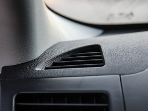 20151.8L CVT V п؅^