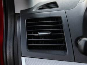 20151.8L CVT V п؅^