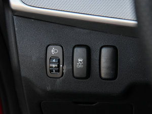 20151.8L CVT V п؅^