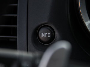 20151.8L CVT V п؅^