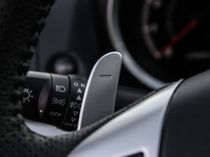 20151.8L CVT V п؅^