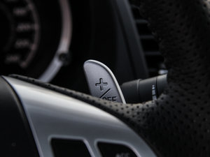 20151.8L CVT V п؅^