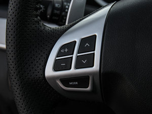 20151.8L CVT V п؅^