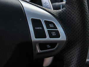 20151.8L CVT V п؅^