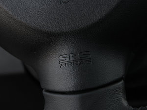 20151.8L CVT V п؅^