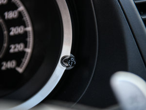 20151.8L CVT V п؅^