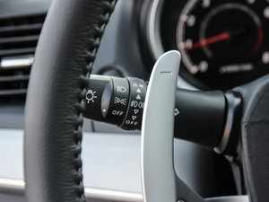 20151.8L CVT V п؅^