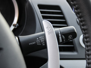 20151.8L CVT V п؅^