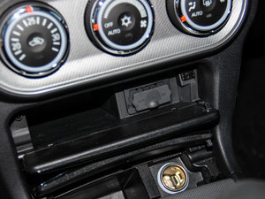 20151.8L CVT V п؅^